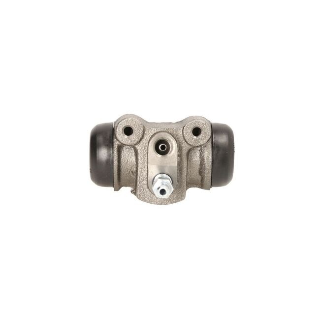 Clilindru pistonas frana NISSAN TERRANO II R20 BREMBO A12283