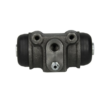 Clilindru pistonas frana CITROEN JUMPER bus 230P BREMBO A12295 Clilindru pistonas frana CITROEN JUMPER bus 230P BREMBO A12295