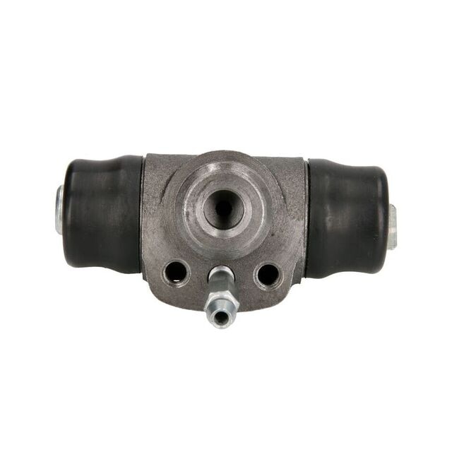Clilindru pistonas frana SKODA FELICIA I combi 6U5 BREMBO A12290