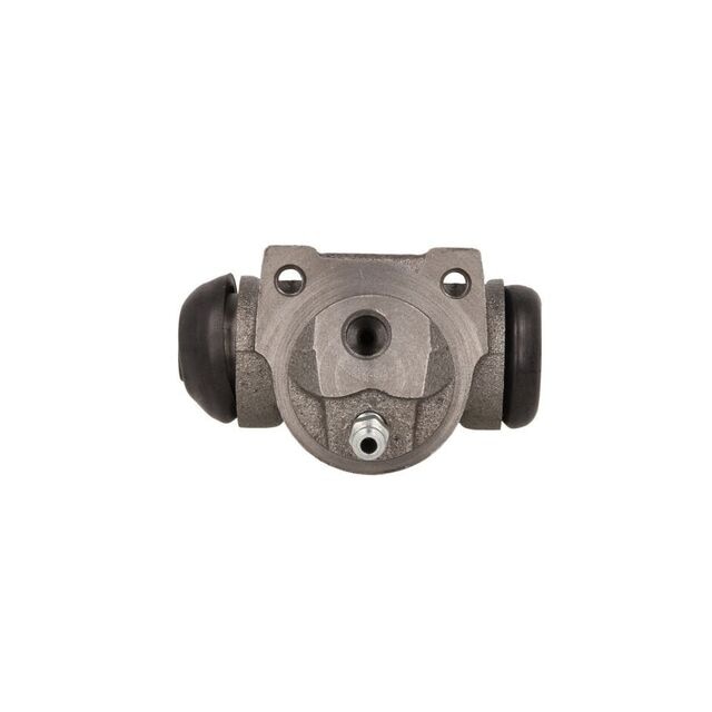 Clilindru pistonas frana CITROEN ZX N2 BREMBO A12285
