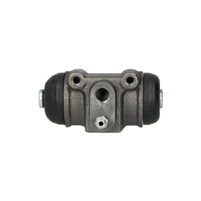 Clilindru pistonas frana PEUGEOT BOXER caroserie 230L BREMBO A12296