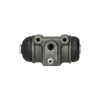 Clilindru pistonas frana CITROEN JUMPER caroserie 244 BREMBO A12296 Clilindru pistonas frana CITROEN JUMPER caroserie 244 BREMBO A12296