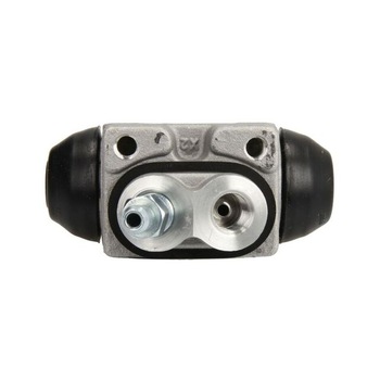 Clilindru pistonas frana HYUNDAI ACCENT limuzina X-3 BREMBO A12298 Clilindru pistonas frana HYUNDAI ACCENT limuzina X-3 BREMBO A12298