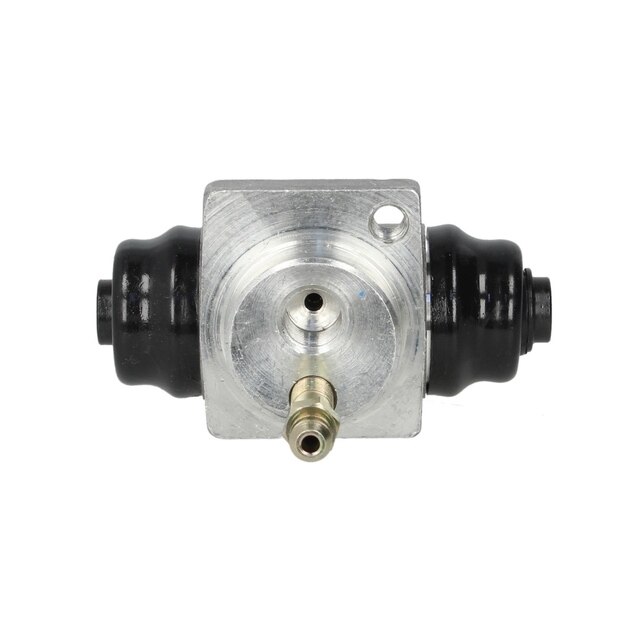 Clilindru pistonas frana OPEL ZAFIRA A F75 BREMBO A12311