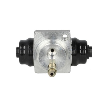 Clilindru pistonas frana OPEL VECTRA B combi 31 BREMBO A12311 Clilindru pistonas frana OPEL VECTRA B combi 31 BREMBO A12311