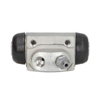 Clilindru pistonas frana HYUNDAI ACCENT limuzina X-3 BREMBO A12310 Clilindru pistonas frana HYUNDAI ACCENT limuzina X-3 BREMBO A12310