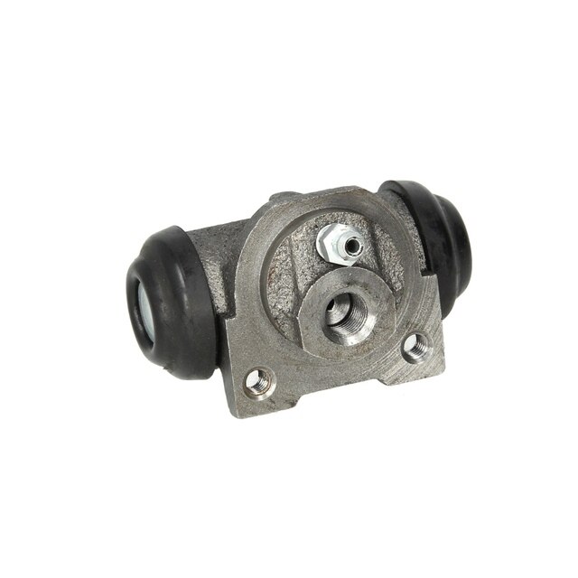 Clilindru pistonas frana LANCIA DELTA II 836 BREMBO A12305