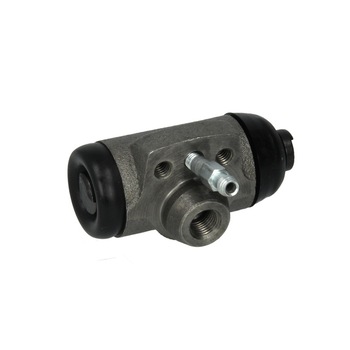 Clilindru pistonas frana SKODA FELICIA I combi 6U5 BREMBO A12318 Clilindru pistonas frana SKODA FELICIA I combi 6U5 BREMBO A12318