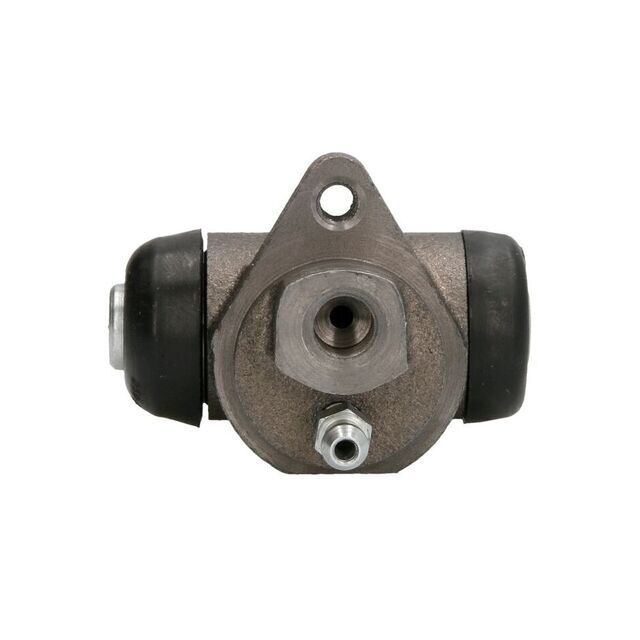 Clilindru pistonas frana FORD FIESTA caroserie F3L F5L BREMBO A12297