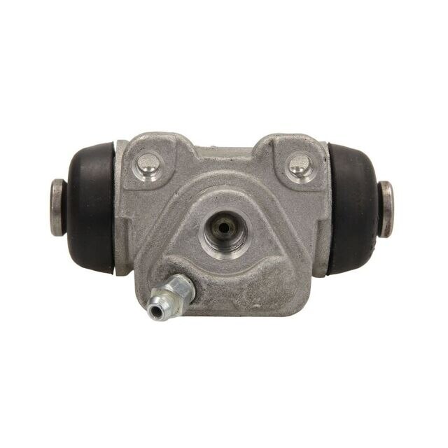 Clilindru pistonas frana TOYOTA CARINA E T19 BREMBO A12303