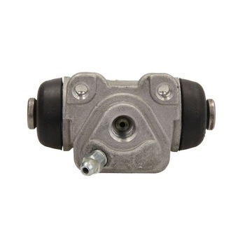 Clilindru pistonas frana TOYOTA CARINA E Sportswagon T19 BREMBO A12303 Clilindru pistonas frana TOYOTA CARINA E Sportswagon T19 BREMBO A12303