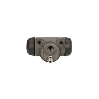 Clilindru pistonas frana FIAT BRAVO I 182 BREMBO A12396 Clilindru pistonas frana FIAT BRAVO I 182 BREMBO A12396