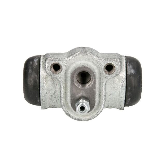 Clilindru pistonas frana BMW 3 Compact E36 BREMBO A12291