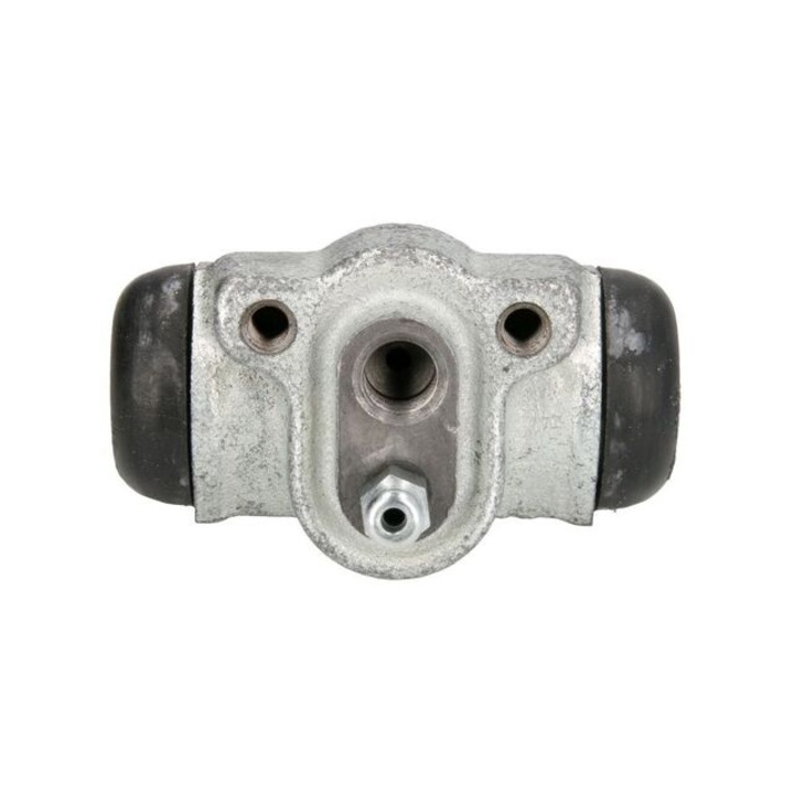 Clilindru pistonas frana BMW 3 Compact E36 BREMBO A12291