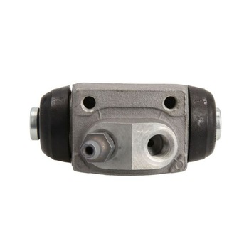 Clilindru pistonas frana HYUNDAI ACCENT II limuzina LC BREMBO A12309 Clilindru pistonas frana HYUNDAI ACCENT II limuzina LC BREMBO A12309