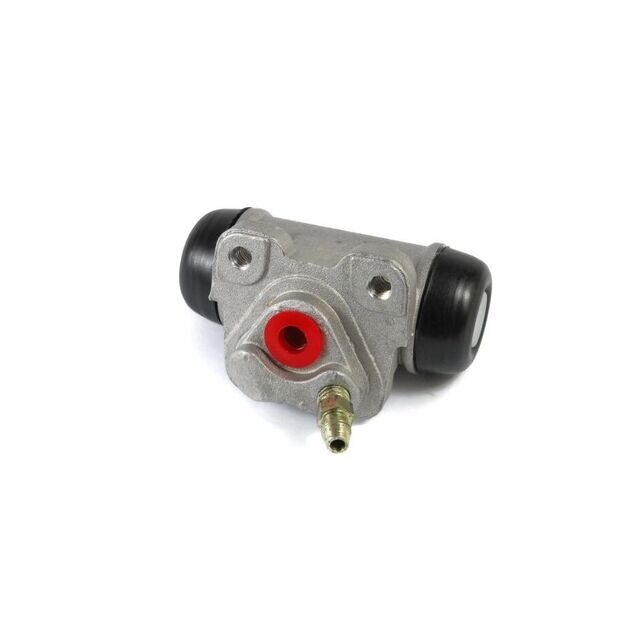 Clilindru pistonas frana TOYOTA CARINA E Sportswagon T19 BREMBO A12302