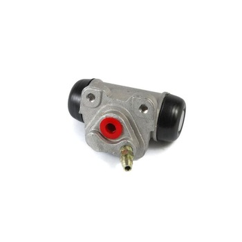 Clilindru pistonas frana TOYOTA CARINA E Sportswagon T19 BREMBO A12302 Clilindru pistonas frana TOYOTA CARINA E Sportswagon T19 BREMBO A12302