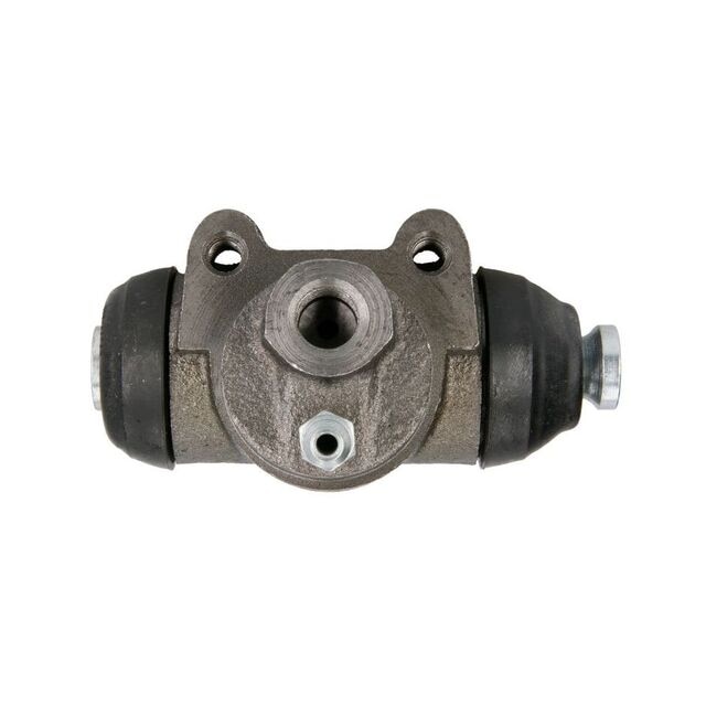 Clilindru pistonas frana CITROEN ZX Break N2 BREMBO A12312