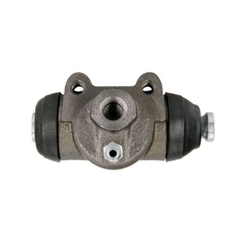 Clilindru pistonas frana CITROEN SAXO S0 S1 BREMBO A12312 Clilindru pistonas frana CITROEN SAXO S0 S1 BREMBO A12312