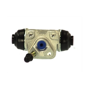 Clilindru pistonas frana TOYOTA AVENSIS combi T25 BREMBO A12331 Clilindru pistonas frana TOYOTA AVENSIS combi T25 BREMBO A12331