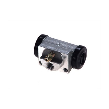 Clilindru pistonas frana FORD FIESTA V Van BREMBO A12320 Clilindru pistonas frana FORD FIESTA V Van BREMBO A12320
