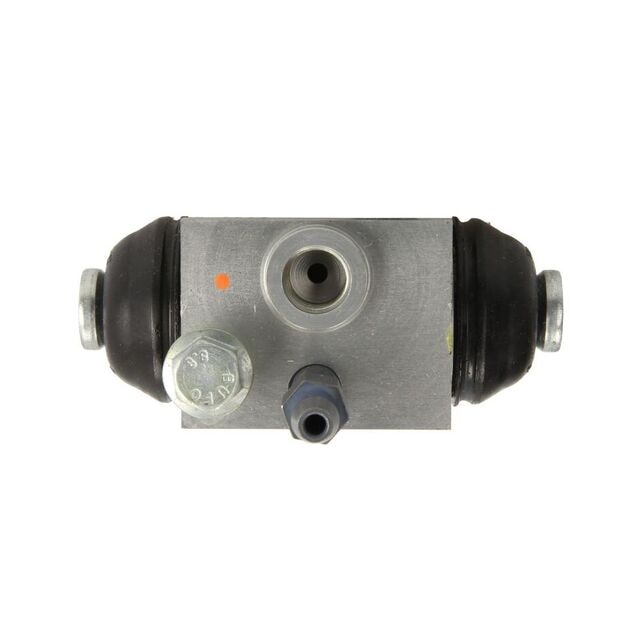 Clilindru pistonas frana MERCEDES-BENZ A-CLASS W168 BREMBO A12325