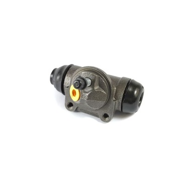 Clilindru pistonas frana PEUGEOT 406 8B BREMBO A12315 Clilindru pistonas frana PEUGEOT 406 8B BREMBO A12315