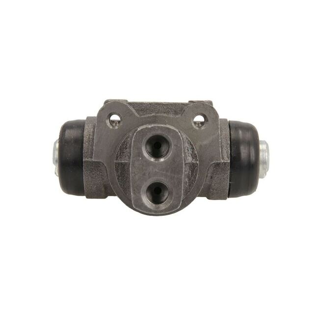 Clilindru pistonas frana RENAULT MASTER II platou sasiu ED HD UD BREMBO A12328