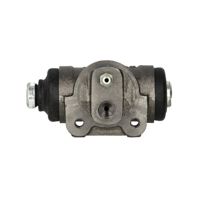 Clilindru pistonas frana RENAULT MASTER II caroserie FD BREMBO A12327