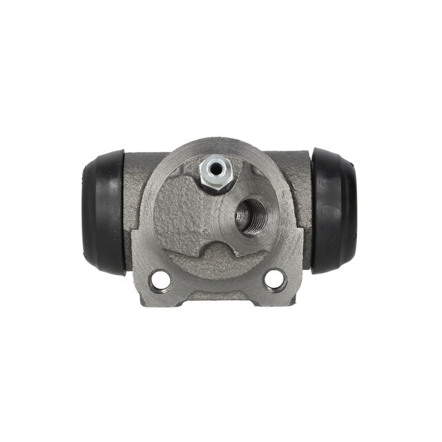 Clilindru pistonas frana SMART CROSSBLADE 450 BREMBO A12336