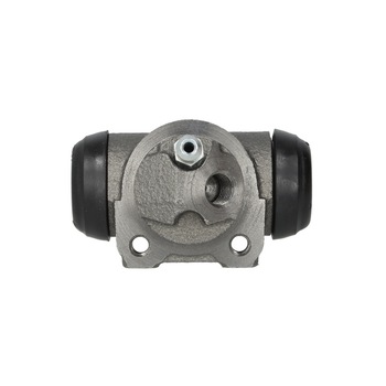 Clilindru pistonas frana SMART CROSSBLADE 450 BREMBO A12336 Clilindru pistonas frana SMART CROSSBLADE 450 BREMBO A12336