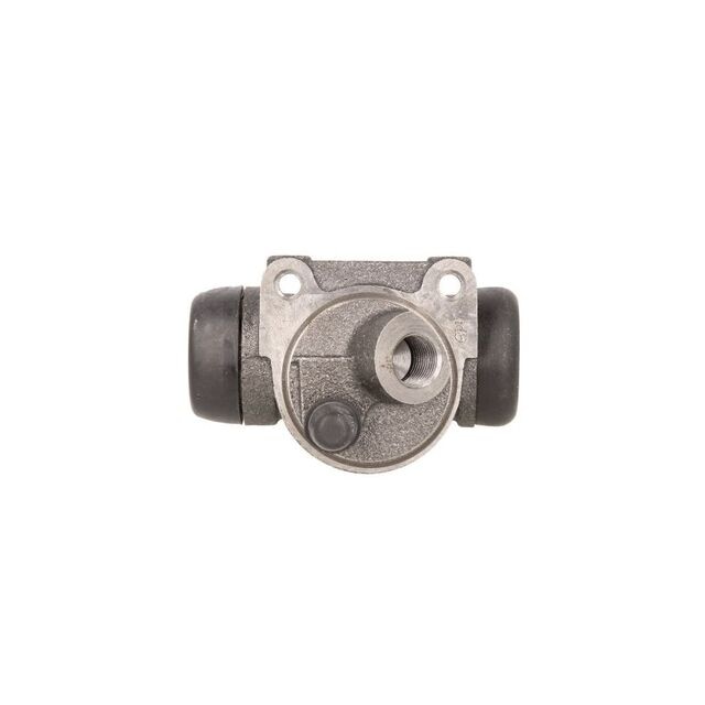 Clilindru pistonas frana PEUGEOT 406 Break 8E F BREMBO A12313