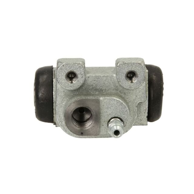 Clilindru pistonas frana RENAULT CLIO I B C57 5 357 BREMBO A12324