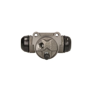 Clilindru pistonas frana PEUGEOT 406 cupe 8C BREMBO A12316 Clilindru pistonas frana PEUGEOT 406 cupe 8C BREMBO A12316
