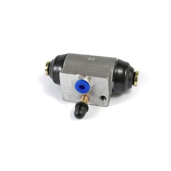 Clilindru pistonas frana PEUGEOT 206 limuzina BREMBO A12340 Clilindru pistonas frana PEUGEOT 206 limuzina BREMBO A12340