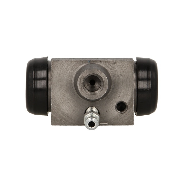 Clilindru pistonas frana DACIA SANDERO BREMBO A12344