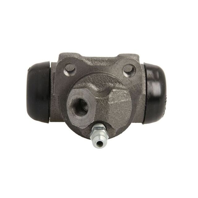 Clilindru pistonas frana SMART ROADSTER cupe 452 BREMBO A12348