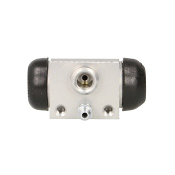 Clilindru pistonas frana FIAT PUNTO 188 BREMBO A12347 Clilindru pistonas frana FIAT PUNTO 188 BREMBO A12347