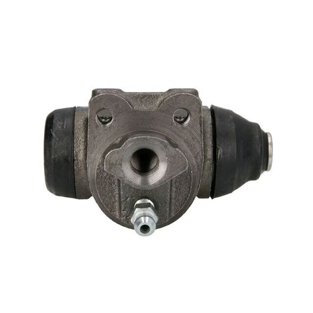 Clilindru pistonas frana DACIA LOGAN LS BREMBO A12342