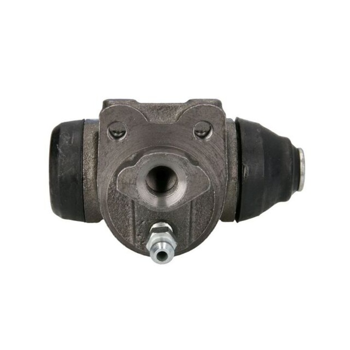 Clilindru pistonas frana DACIA LOGAN MCV KS BREMBO A12342