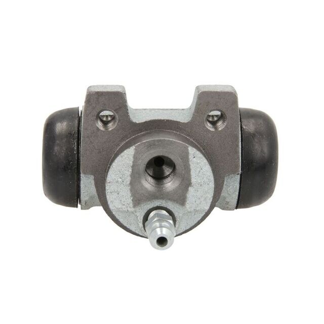 Clilindru pistonas frana RENAULT LAGUNA I Grandtour K56 BREMBO A12343