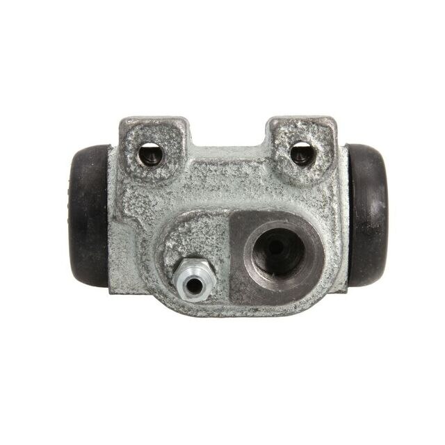 Clilindru pistonas frana RENAULT CLIO I B C57 5 357 BREMBO A12323