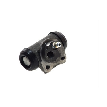 Clilindru pistonas frana SMART CROSSBLADE 450 BREMBO A12337 Clilindru pistonas frana SMART CROSSBLADE 450 BREMBO A12337