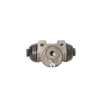 Clilindru pistonas frana RENAULT CLIO II BB0 1 2 CB0 1 2 BREMBO A12345 Clilindru pistonas frana RENAULT CLIO II BB0 1 2 CB0 1 2 BREMBO A12345