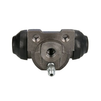 Clilindru pistonas frana RENAULT SCÉNIC I JA0 1 BREMBO A12350 Clilindru pistonas frana RENAULT SCÉNIC I JA0 1 BREMBO A12350