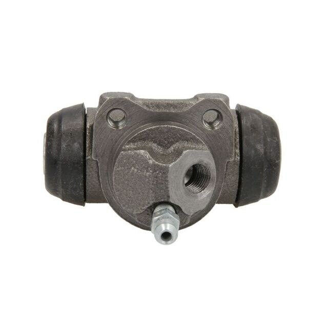 Clilindru pistonas frana SMART ROADSTER cupe 452 BREMBO A12349