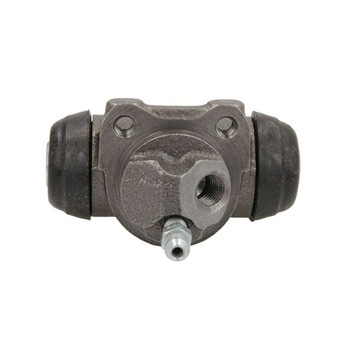 Clilindru pistonas frana SMART CABRIO 450 BREMBO A12349 Clilindru pistonas frana SMART CABRIO 450 BREMBO A12349
