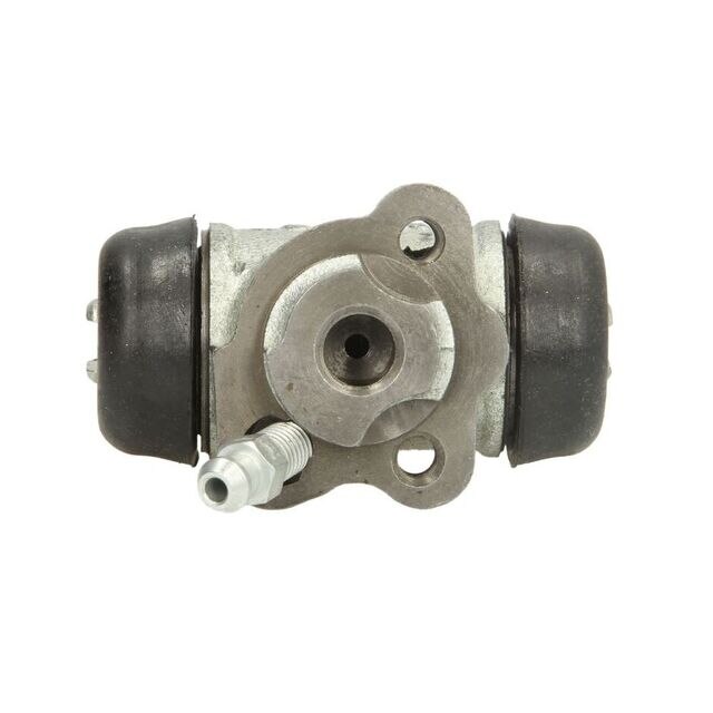 Clilindru pistonas frana TOYOTA YARIS SCP1 NLP1 NCP1 BREMBO A12355