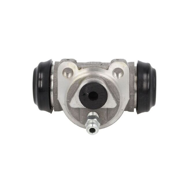 Clilindru pistonas frana RENAULT KANGOO KC0 1 BREMBO A12341