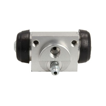 Clilindru pistonas frana MAZDA 2 DY BREMBO A12356 Clilindru pistonas frana MAZDA 2 DY BREMBO A12356